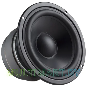 Акустика Edifier R2000DB (черный) картинка 6